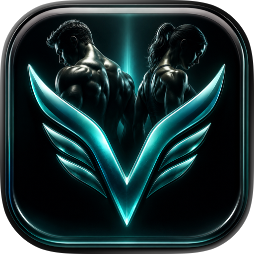 Elevyn: AI Fitness Coach