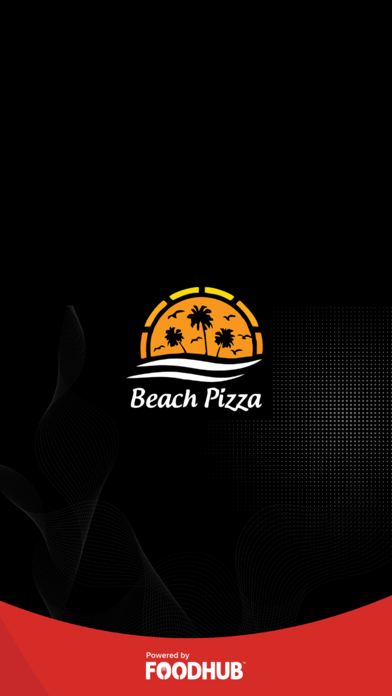 Screenshot #1 pour Beach Pizza Manurewa