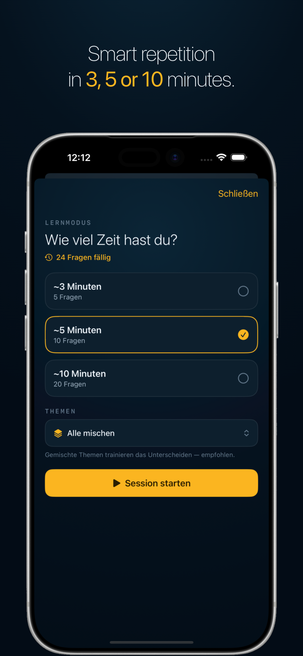 Scuba Trainer: for Divers screenshot 4