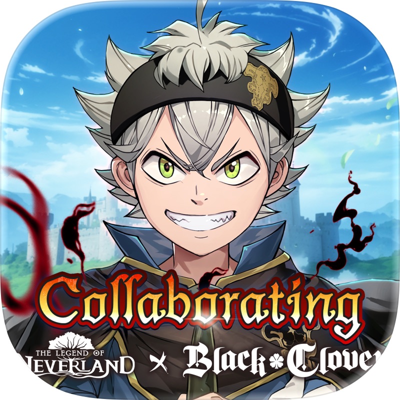 The Legend of Neverland screenshot 1