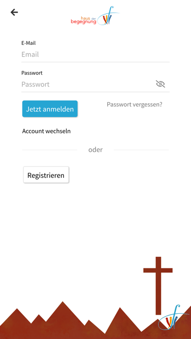 EFG Bruckmühl screenshot