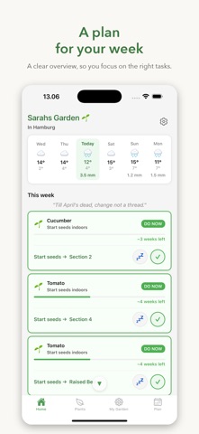 Ortaia Screenshot 2 of 10