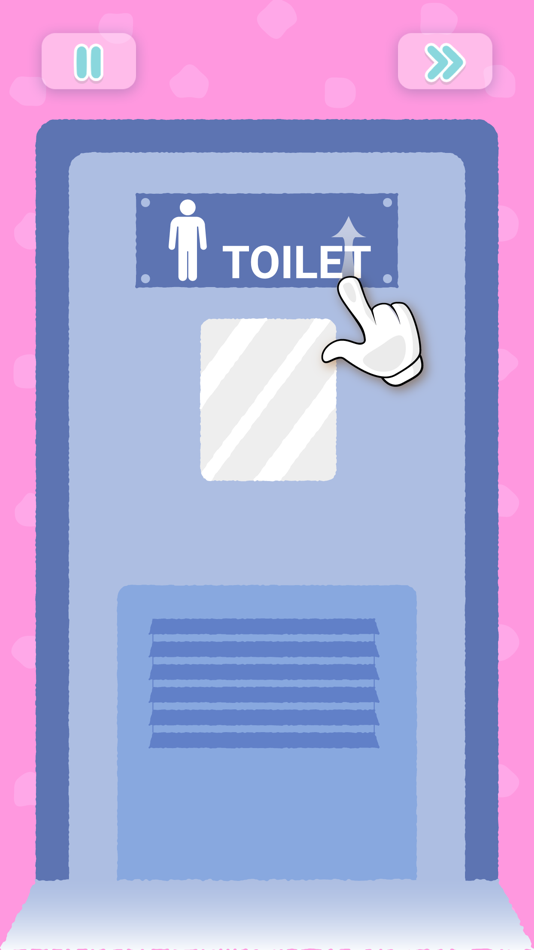 #4. Satis Game: Make it Perfect (iOS) 由: THAO NGUYEN THI