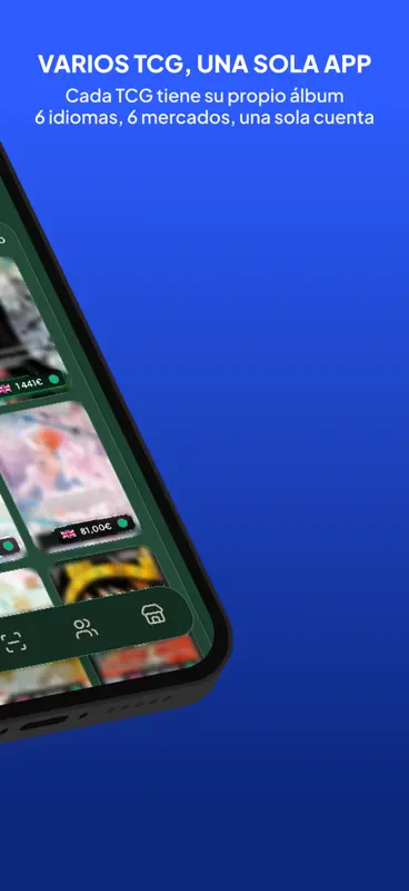 PokéItem - Cartas & Items screenshot 8 of 8