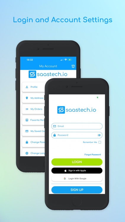 Saastech-io screenshot-7