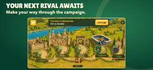 Guiñote+ · Spanish Card Game screenshot 4