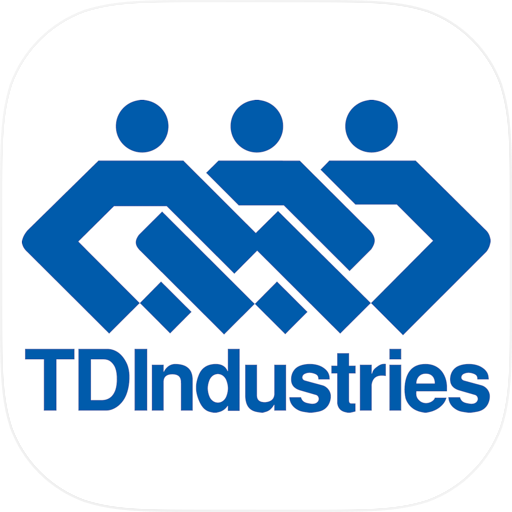 TDStat