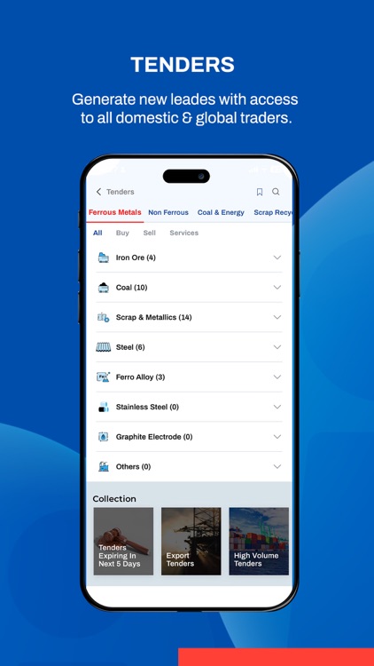 BigMint screenshot-8