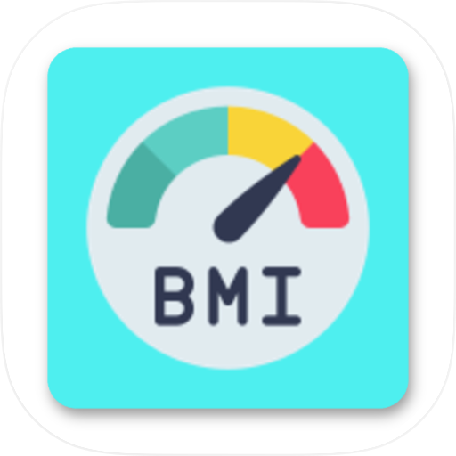 BMI 計算 (適正体重)