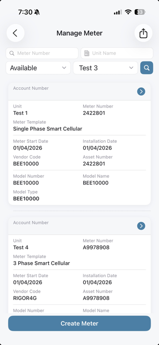 Katihar Division Screenshot 3 of 3
