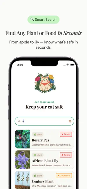 MewGuard screenshot 1