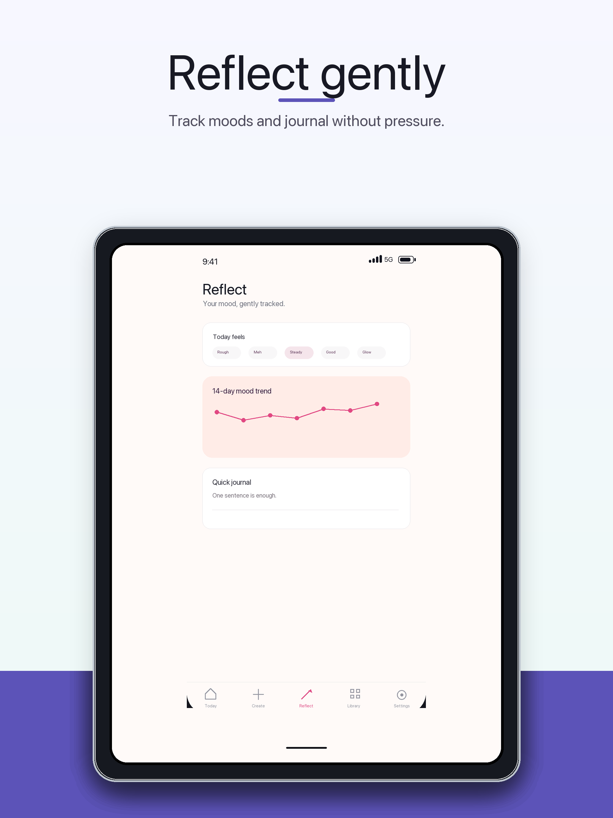 Lumen Daily