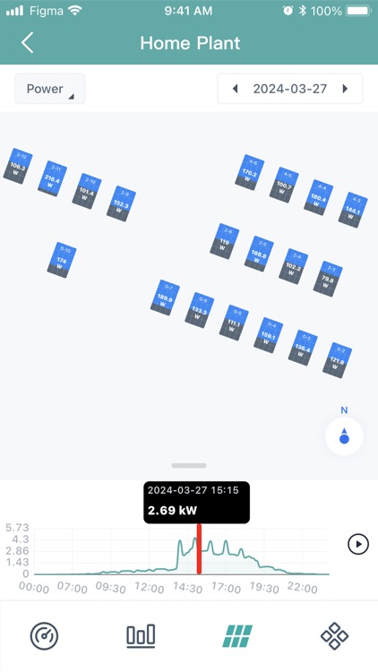 S-Miles Installer screenshot-4