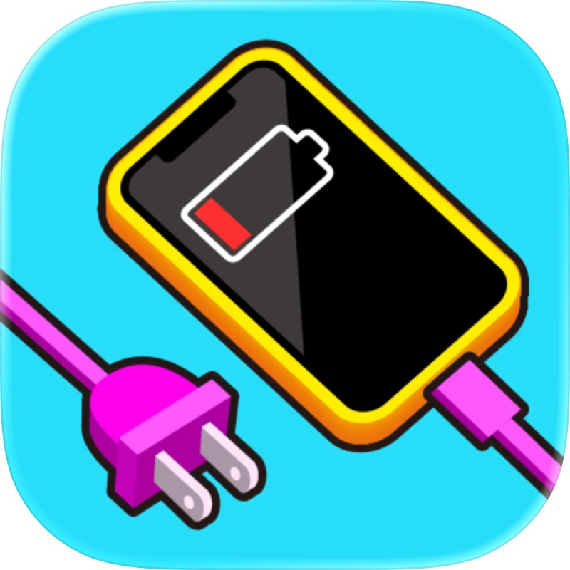 AmaZeus: Merge & Shoot screenshot 12