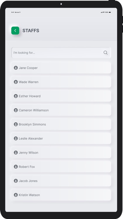 LonH Den screenshot-3