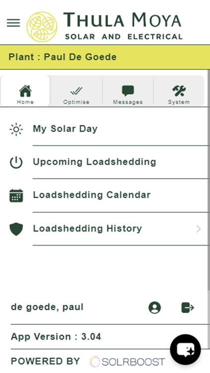 Thula Moya+ screenshot-5