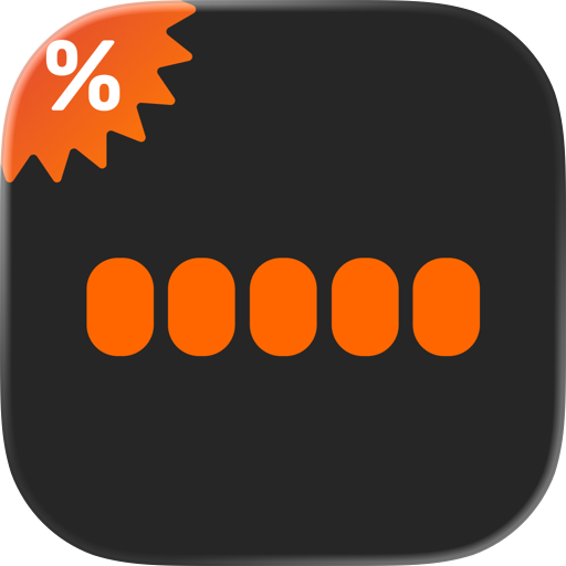 Opodo: Flights, hotels, cars