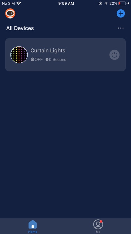 Holiday Show Lights screenshot-4