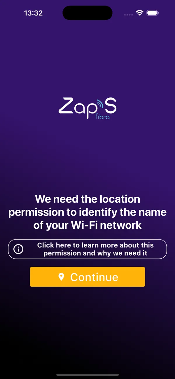 #1. ZAPS (iOS) Ved: Anlix