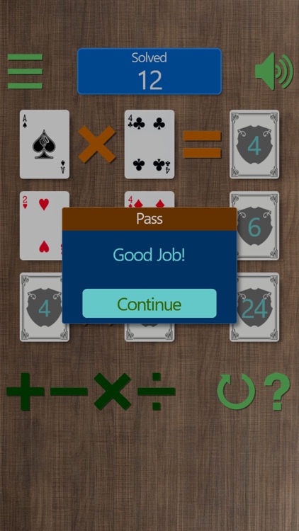 Point24