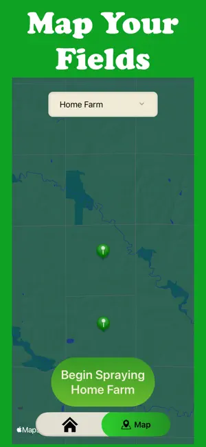SprayMix screenshot 4