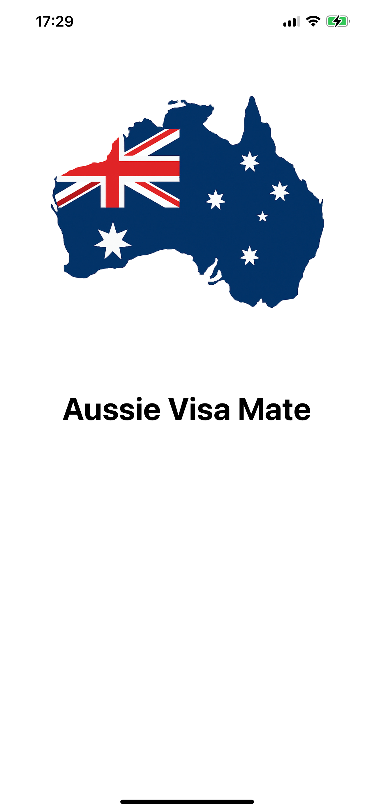 Aussie Visa Mate