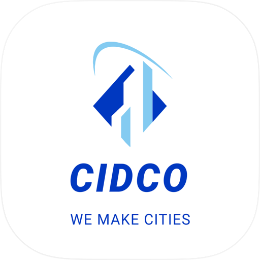 CIDCO HOMES