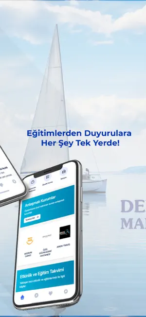 BODENIZDER screenshot 2