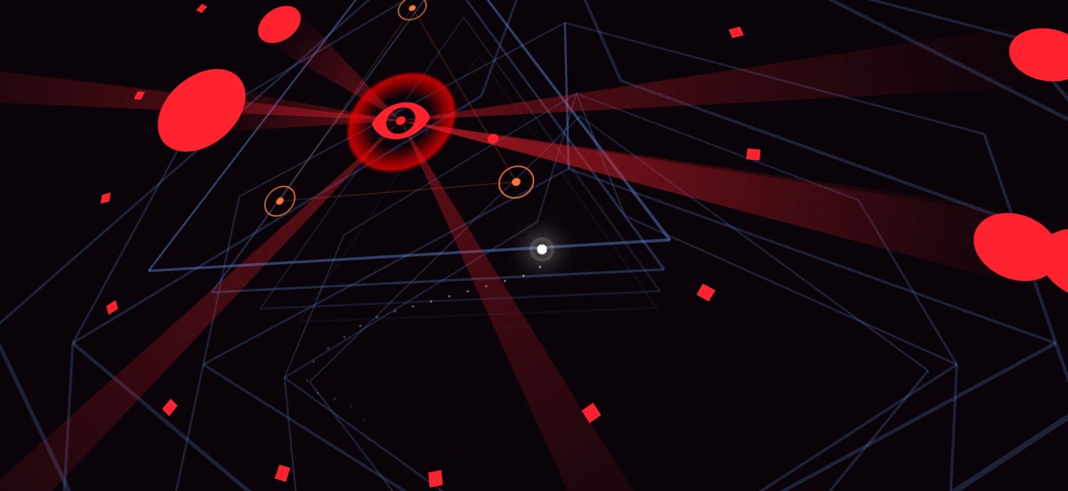 Nightgate: Try Edition screenshot 4