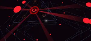 Nightgate: Try Edition screenshot 4