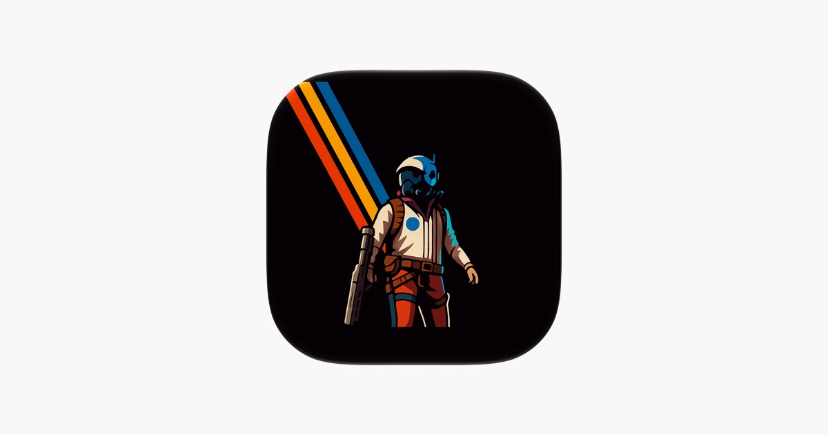 ‎Raiders Map App - App Store