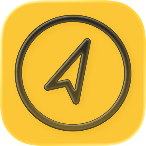 Deswik.SmartMap