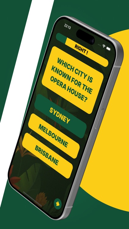 Fair Go: Wonders of Australia screenshot-5