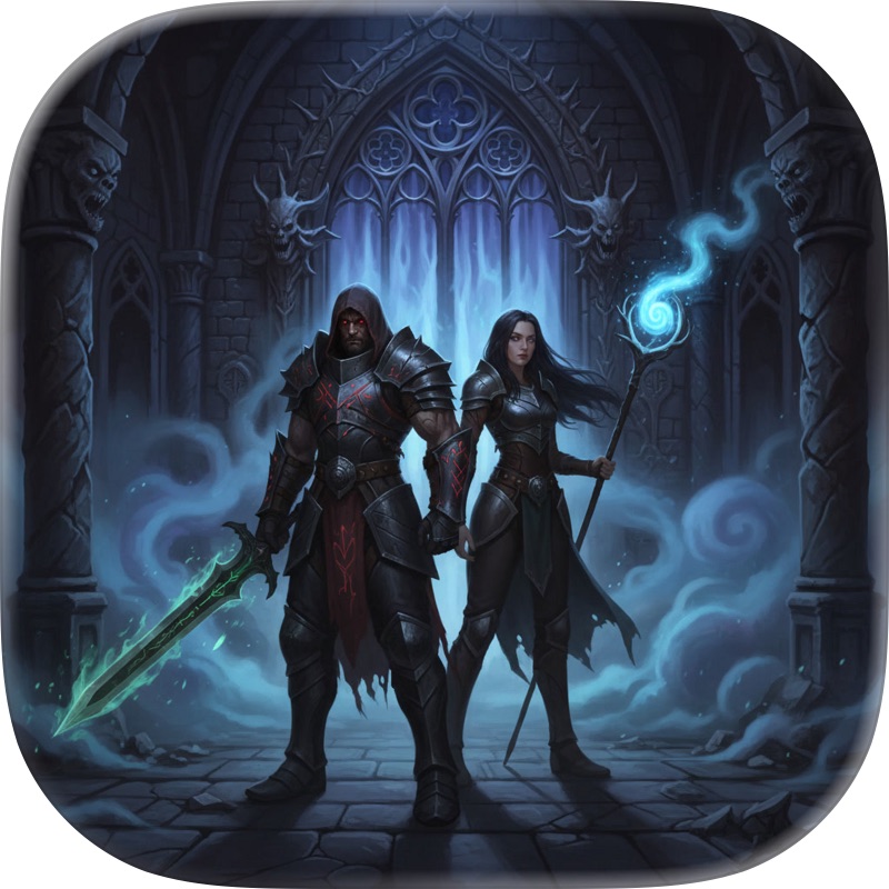 Blue Protocol: Star Resonance screenshot 8