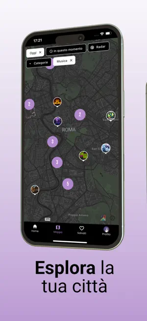 Spotlight screenshot 2