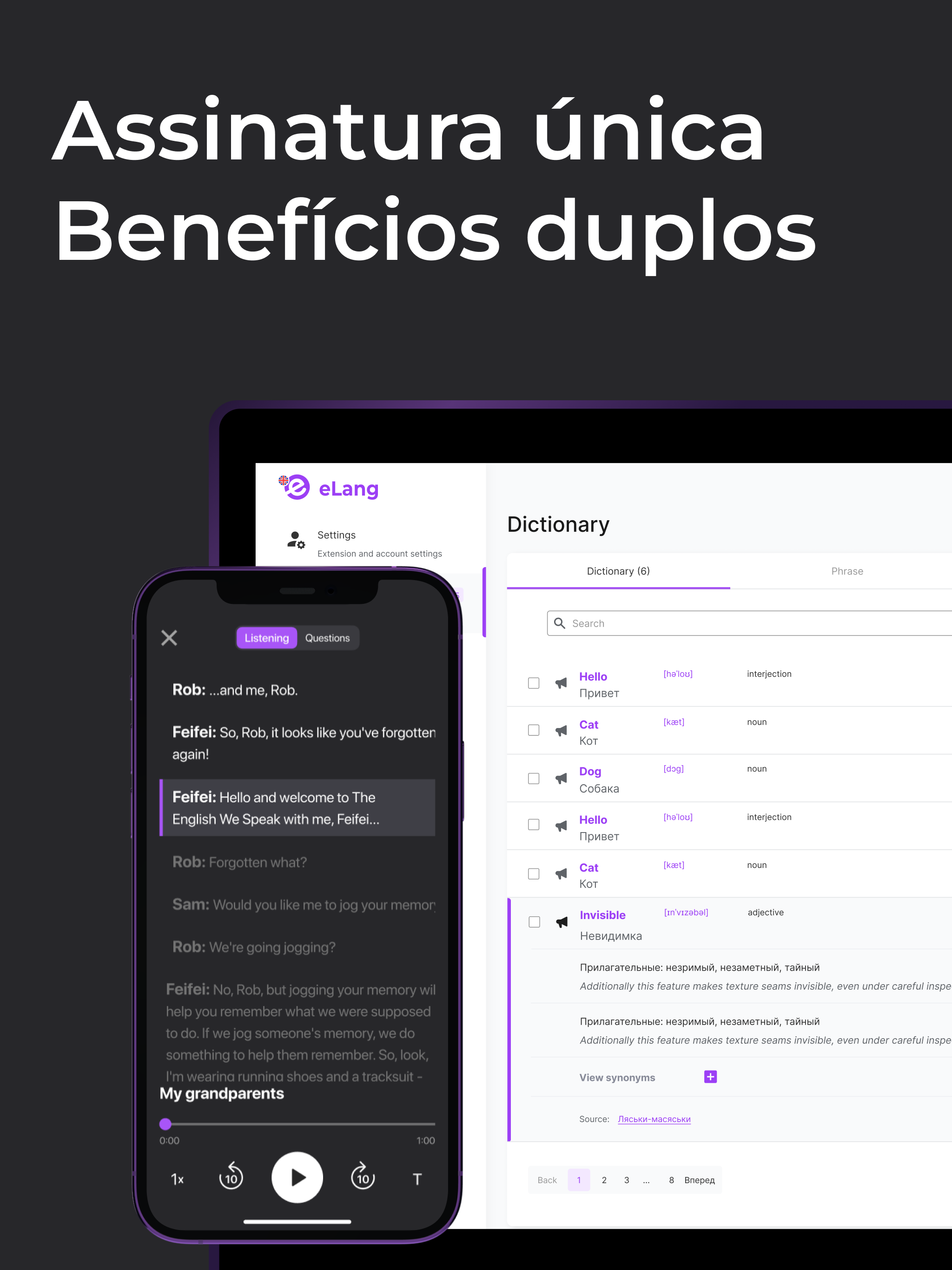 https://is1-ssl.mzstatic.com/image/thumb/PurpleSource221/v4/a6/de/44/a6de44ba-abd3-4c8a-8224-7abaa64084c3/2048x2732-4.png/2048x2732.png