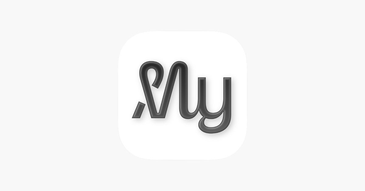 마이리얼트립 2