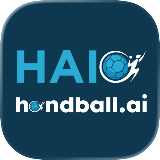 Handball.AI