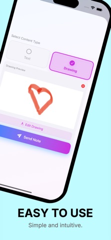 NotoNote screenshot