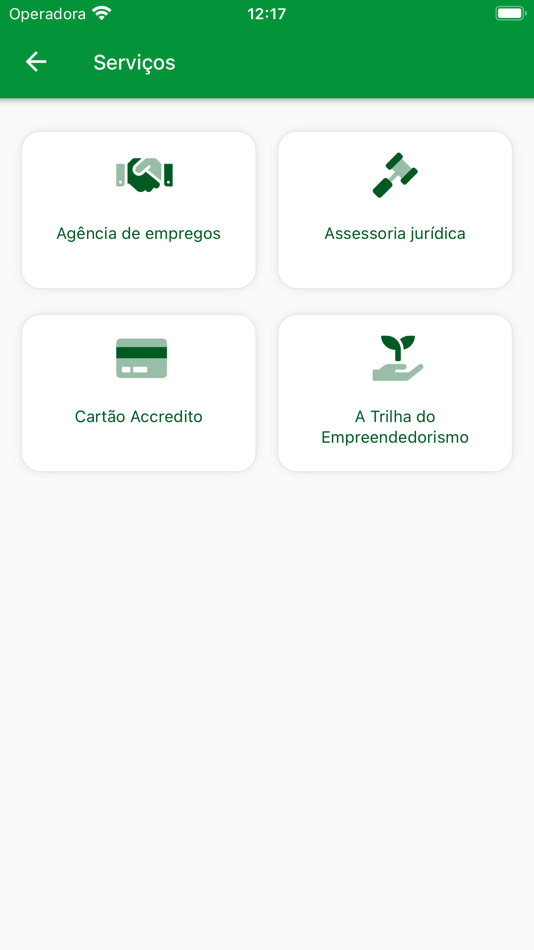 #6. ACEOC Mobile (iOS) 由: Sophus Tecnologia