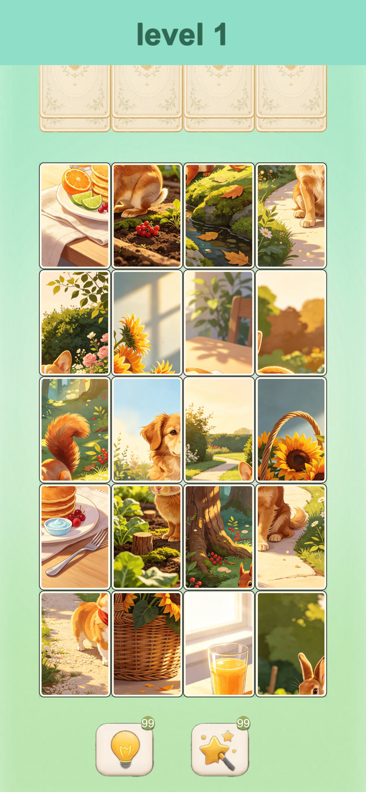 Jigsaw Fit: Block Puzzle screenshot 4