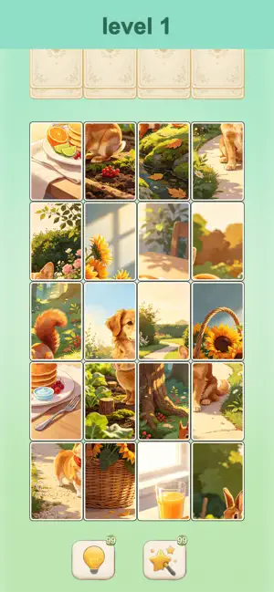 Jigsaw Fit: Block Puzzle screenshot 4