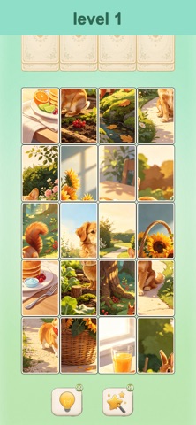 Jigsaw Fit: Block Puzzle screenshot
