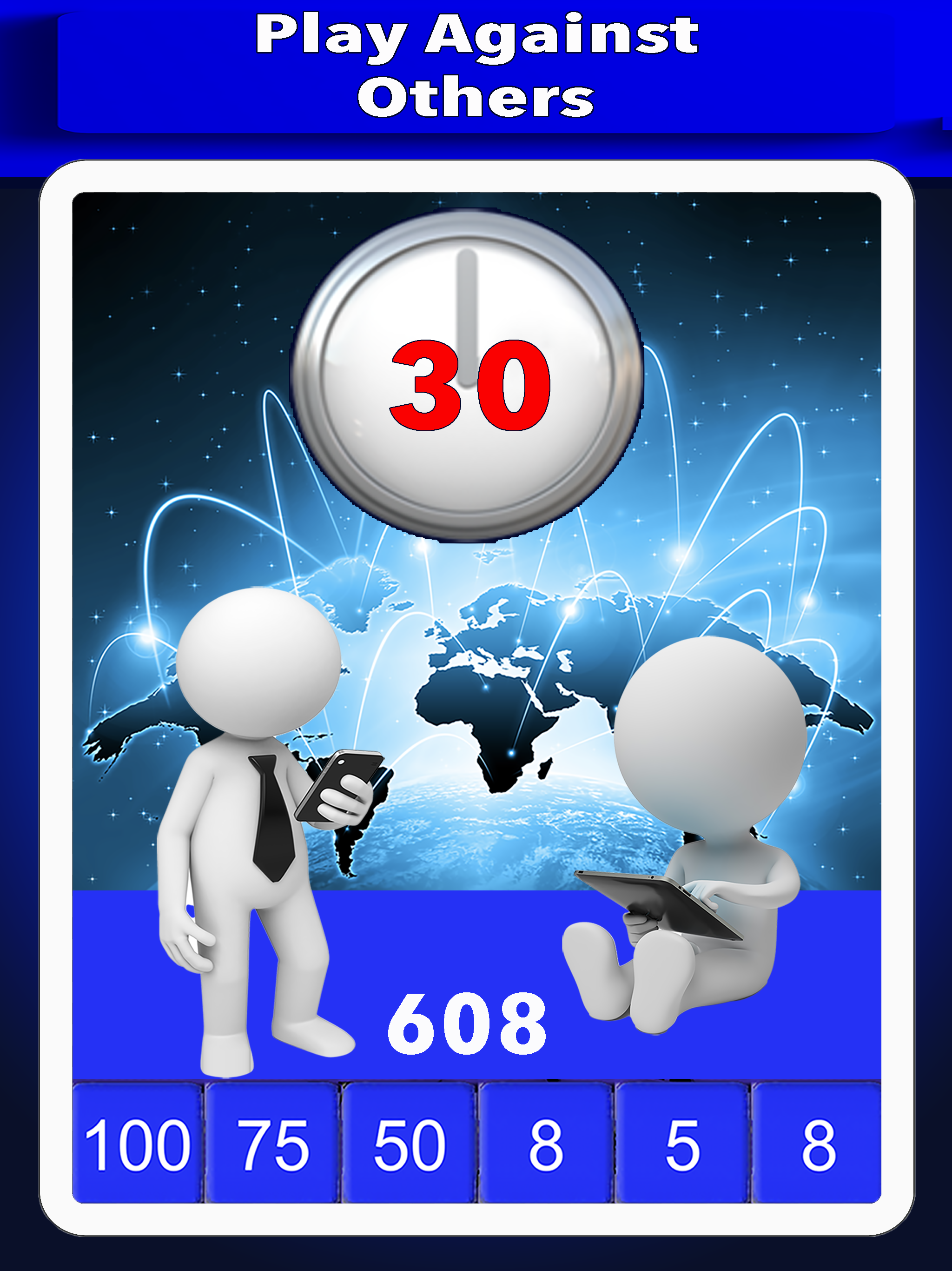 https://is1-ssl.mzstatic.com/image/thumb/PurpleSource221/v4/a6/e2/6a/a6e26a63-c139-f102-3e2b-548ad783491a/Countdown_Challenges_iPad.png/2048x2732.png