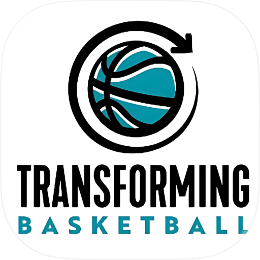 Transforming Basketball