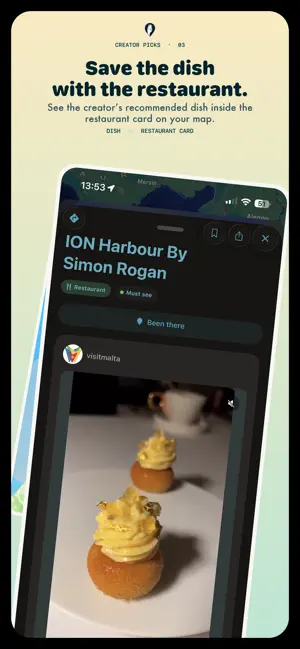 Guidez Travel screenshot 1
