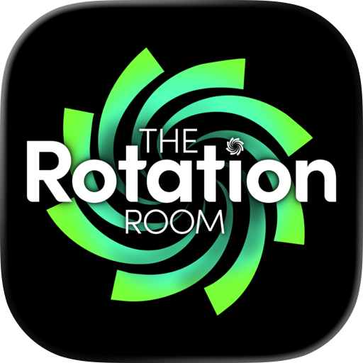 TRR Vision