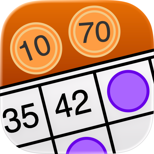Loto online HD