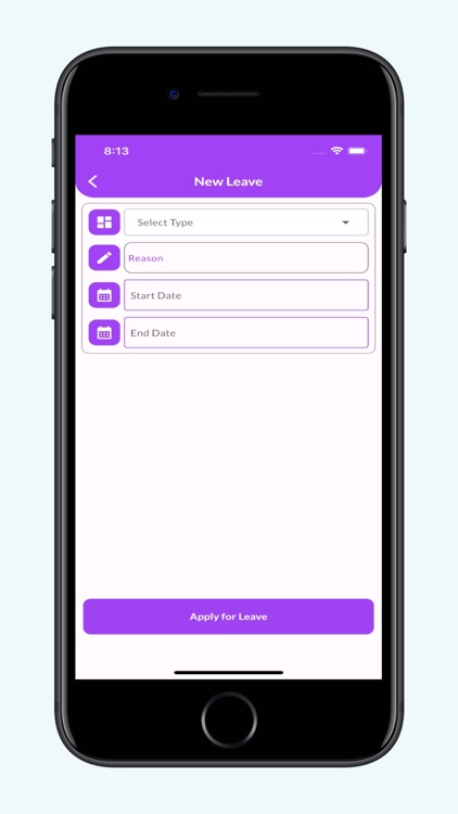 Prolific-HRMS screenshot-5