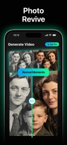 AI Video Generator: Video AI screenshot